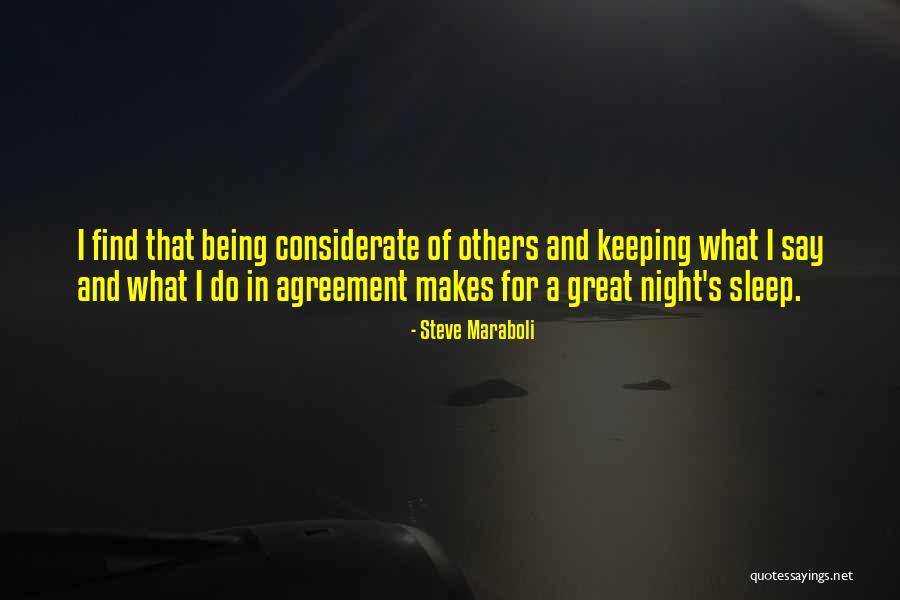 Great Being Quotes By Steve Maraboli Great Being Quotes By Steve Maraboli