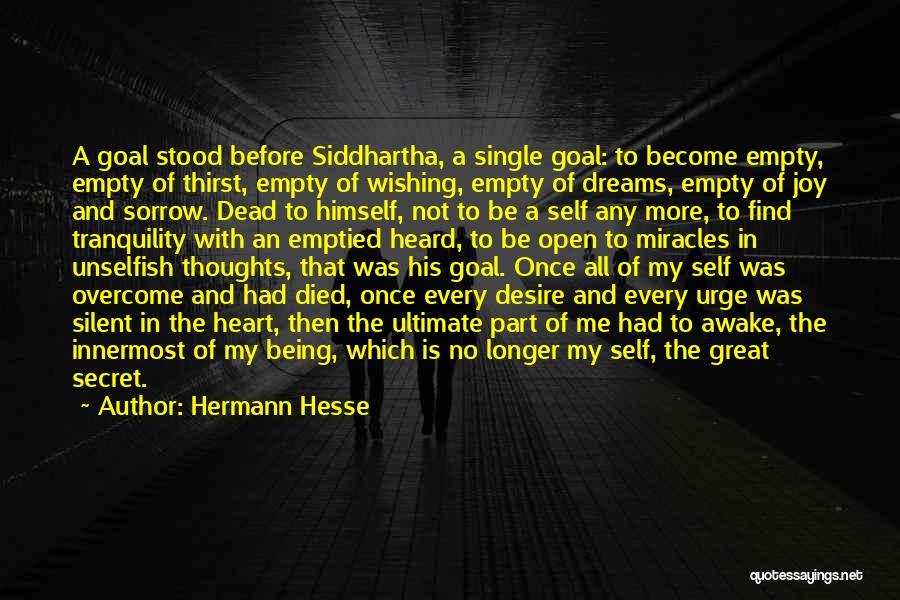 Great Being Single Quotes By Hermann Hesse