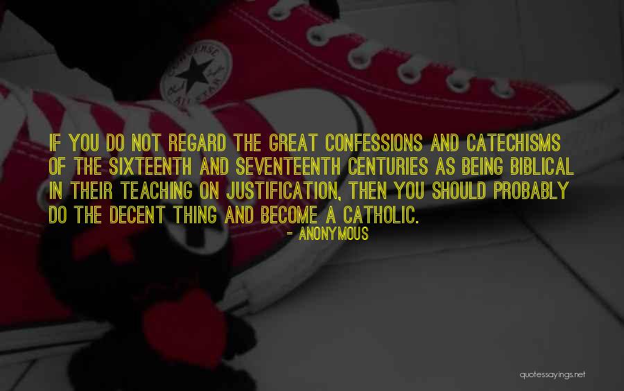 Great Biblical Quotes By Anonymous Great Biblical Quotes By Anonymous
