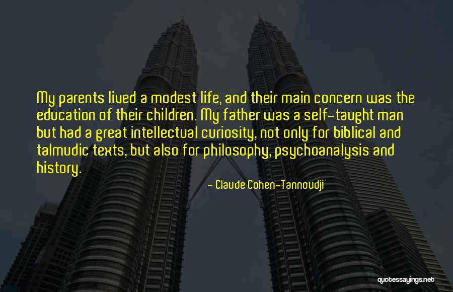 Great Biblical Quotes By Claude Cohen-Tannoudji Great Biblical Quotes By Claude Cohen-Tannoudji