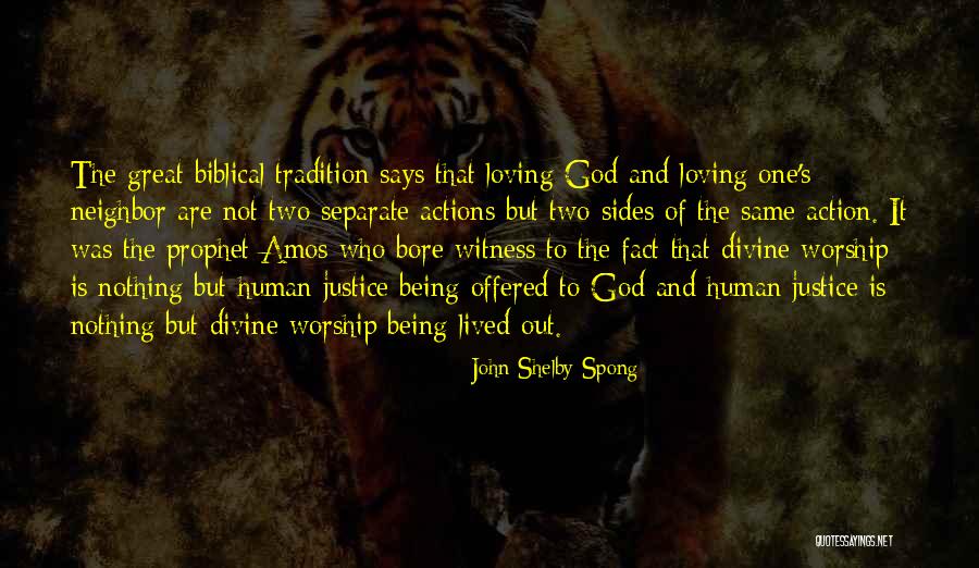 Great Biblical Quotes By John Shelby Spong Great Biblical Quotes By John Shelby Spong