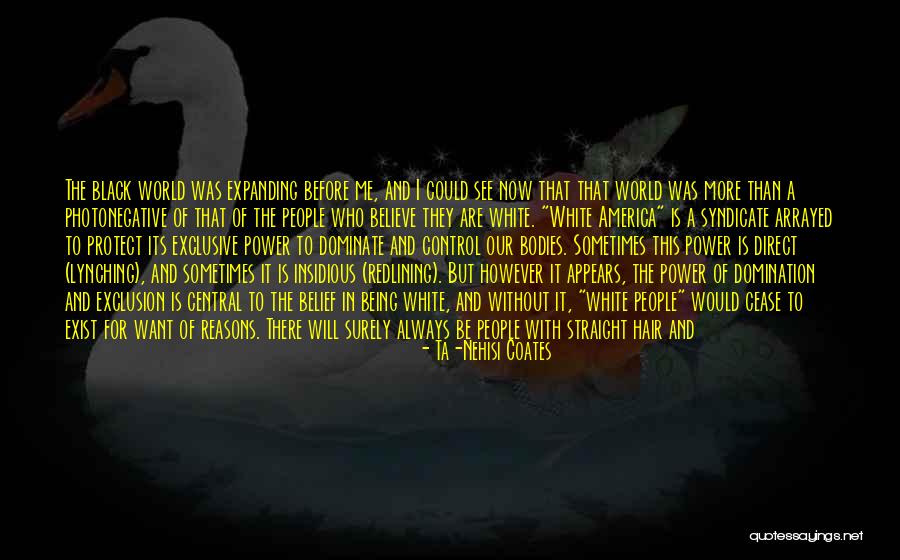 Great Black History Quotes By Ta-Nehisi Coates Great Black History Quotes By Ta-Nehisi Coates