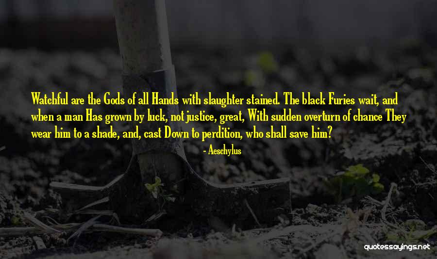 Great Black Men Quotes By Aeschylus Great Black Men Quotes By Aeschylus