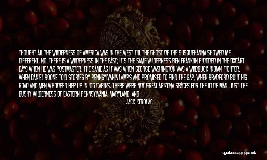 Great Black Men Quotes By Jack Kerouac Great Black Men Quotes By Jack Kerouac