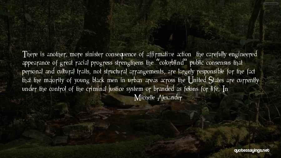 Great Black Men Quotes By Michelle Alexander Great Black Men Quotes By Michelle Alexander
