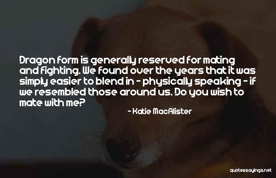 Great Blogging Quotes By Katie MacAlister Great Blogging Quotes By Katie MacAlister