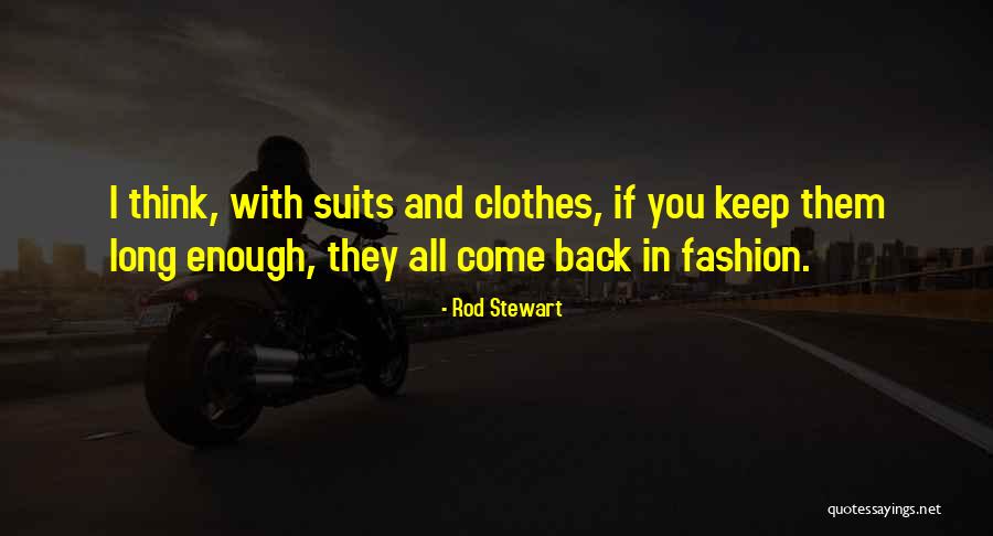 Great Blogging Quotes By Rod Stewart Great Blogging Quotes By Rod Stewart
