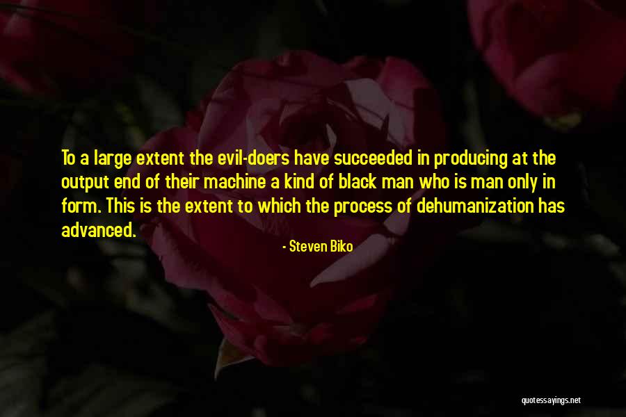Great Blogging Quotes By Steven Biko Great Blogging Quotes By Steven Biko
