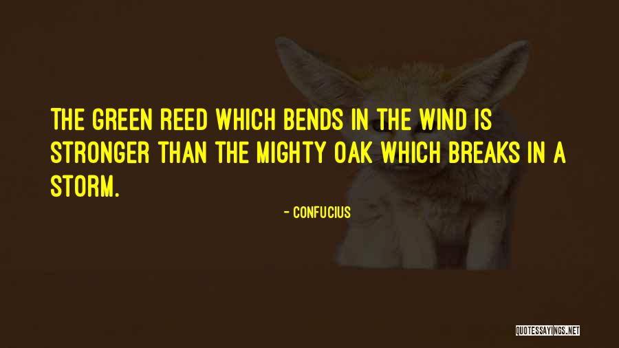Great Blue Yonder Quotes By Confucius Great Blue Yonder Quotes By Confucius