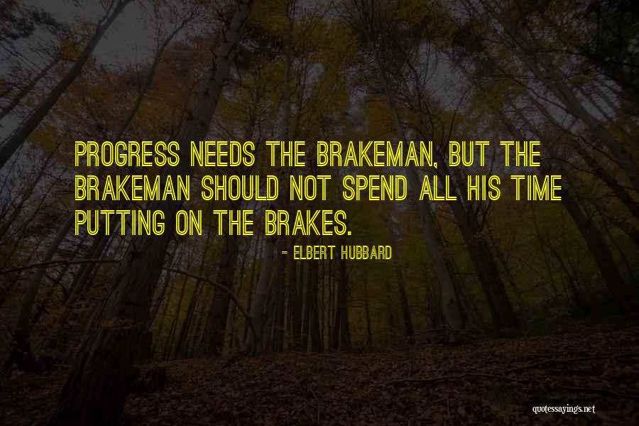 Great Bogan Quotes By Elbert Hubbard Great Bogan Quotes By Elbert Hubbard