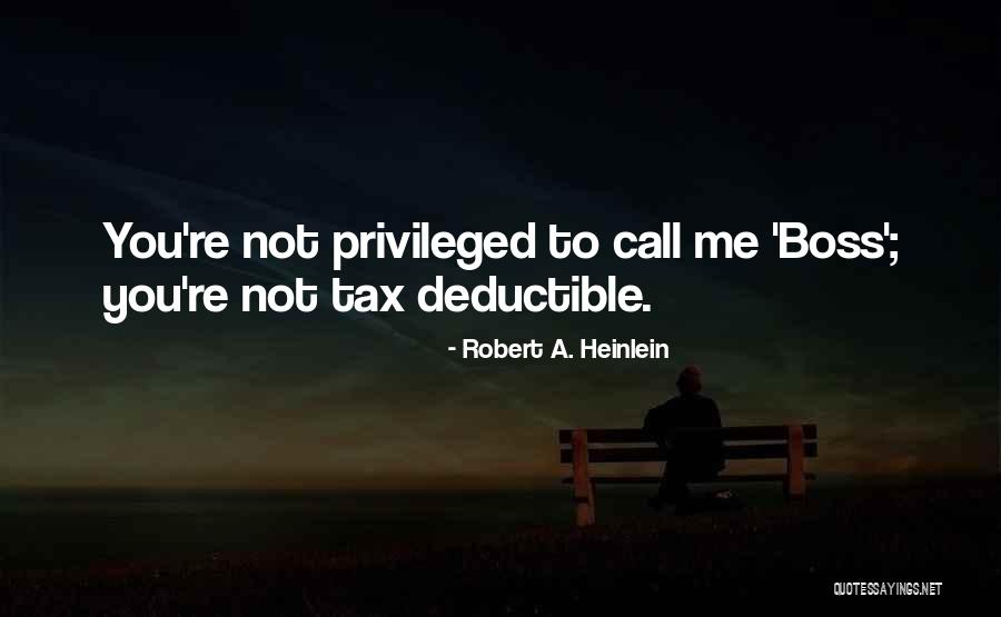Great Bogan Quotes By Robert A. Heinlein Great Bogan Quotes By Robert A. Heinlein