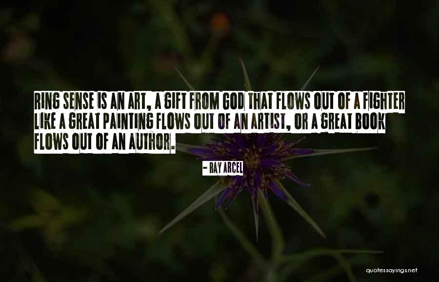 Great Book Of Quotes By Ray Arcel Great Book Of Quotes By Ray Arcel