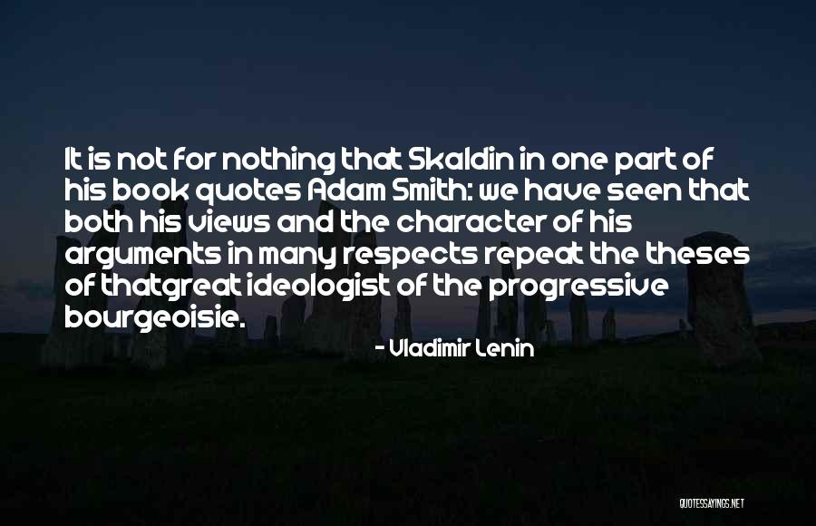 Great Book Of Quotes By Vladimir Lenin Great Book Of Quotes By Vladimir Lenin
