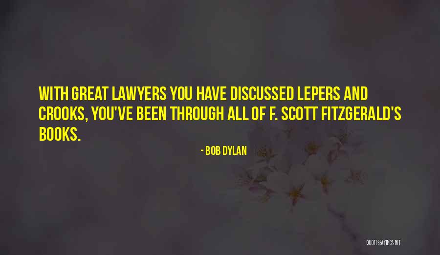 Great Book Quotes By Bob Dylan Great Book Quotes By Bob Dylan
