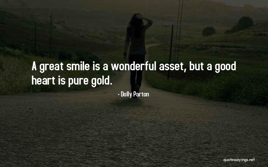 Great Britain Play Quotes By Dolly Parton Great Britain Play Quotes By Dolly Parton