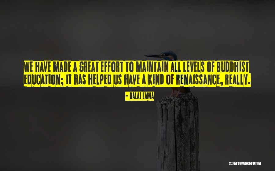 Great Buddhist Quotes By Dalai Lama Great Buddhist Quotes By Dalai Lama
