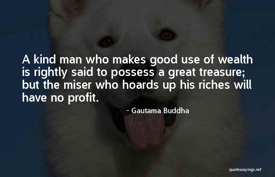 Great Buddhist Quotes By Gautama Buddha Great Buddhist Quotes By Gautama Buddha