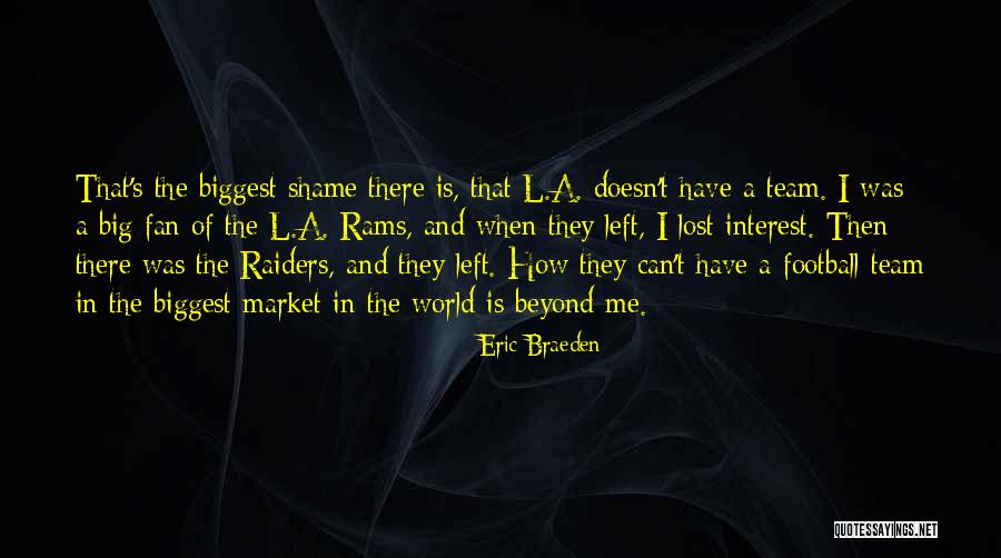 Great Business Partnerships Quotes By Eric Braeden Great Business Partnerships Quotes By Eric Braeden