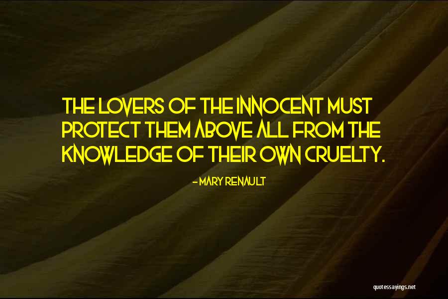 Great Business Partnerships Quotes By Mary Renault Great Business Partnerships Quotes By Mary Renault