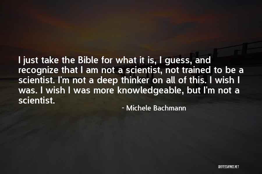 Great Business Partnerships Quotes By Michele Bachmann Great Business Partnerships Quotes By Michele Bachmann