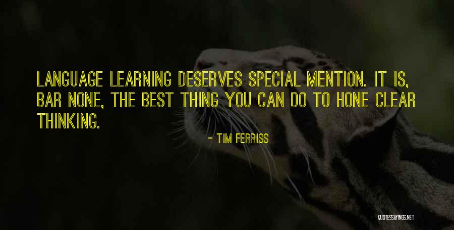 Great Business Partnerships Quotes By Tim Ferriss Great Business Partnerships Quotes By Tim Ferriss