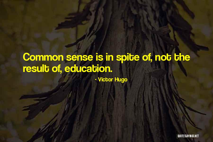 Great Caddy Quotes By Victor Hugo Great Caddy Quotes By Victor Hugo