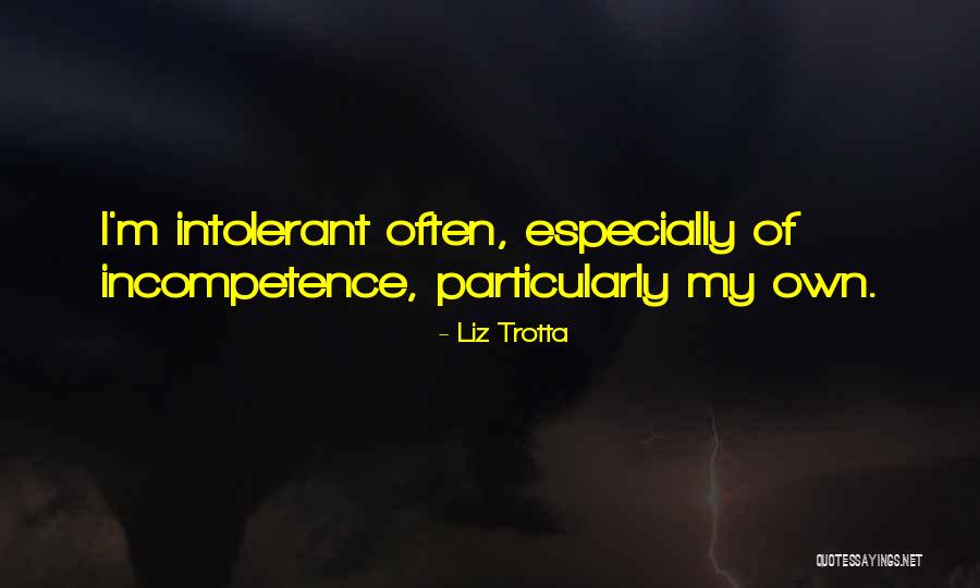 Great Canadian Quotes By Liz Trotta Great Canadian Quotes By Liz Trotta