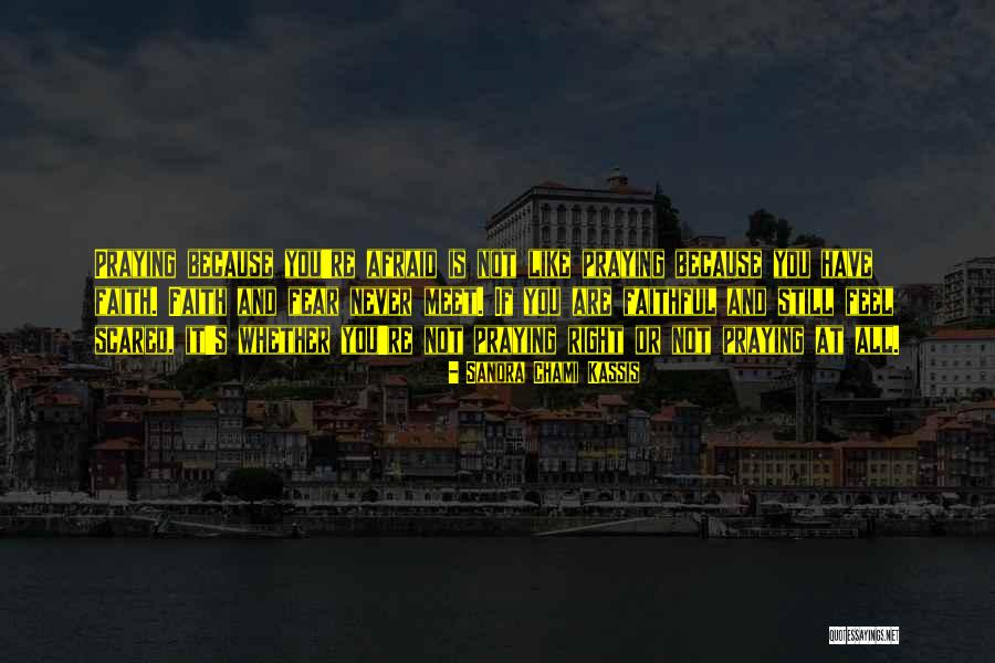 Great Canadian Quotes By Sandra Chami Kassis Great Canadian Quotes By Sandra Chami Kassis