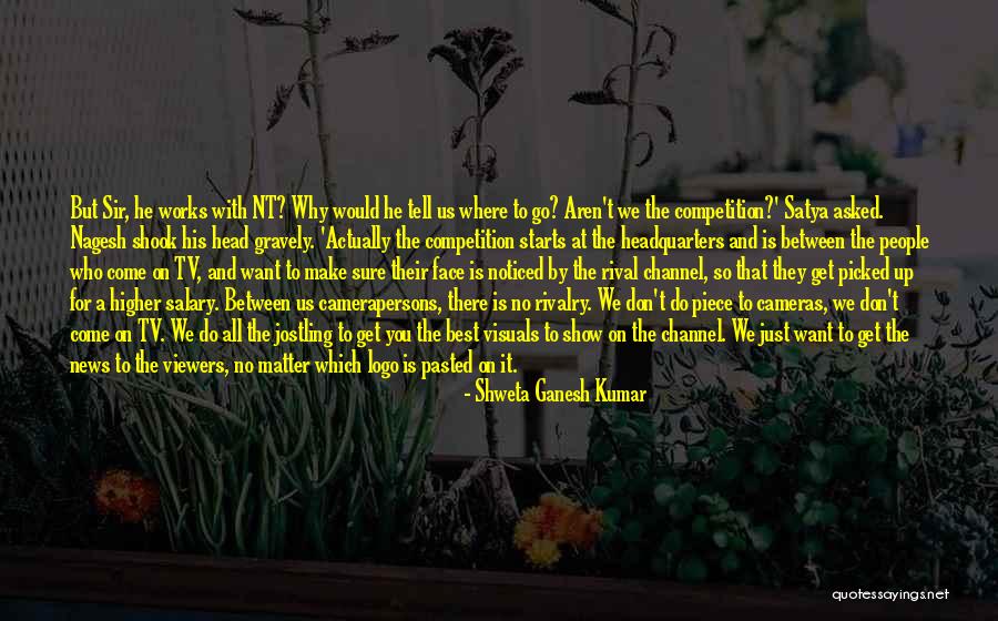 Great Canadian Quotes By Shweta Ganesh Kumar Great Canadian Quotes By Shweta Ganesh Kumar