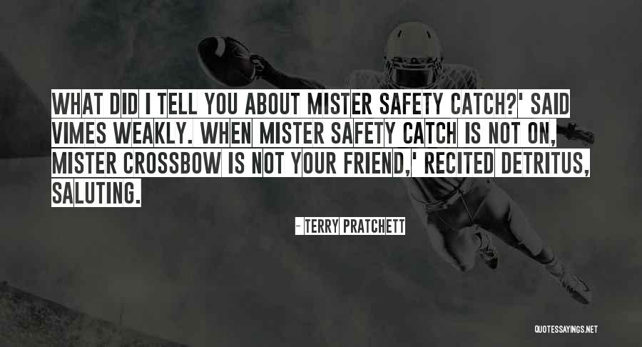Great Canadian Quotes By Terry Pratchett Great Canadian Quotes By Terry Pratchett