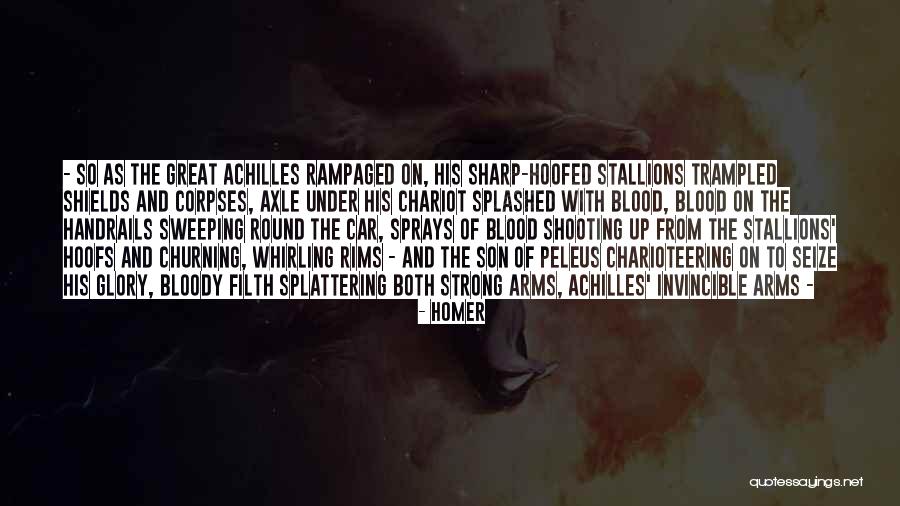 Great Car Quotes By Homer Great Car Quotes By Homer