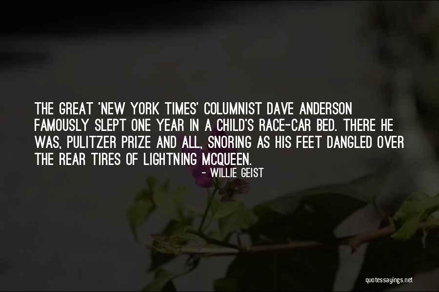 Great Car Quotes By Willie Geist Great Car Quotes By Willie Geist