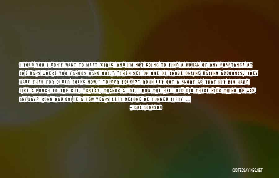Great Cat Quotes By Cat Johnson Great Cat Quotes By Cat Johnson