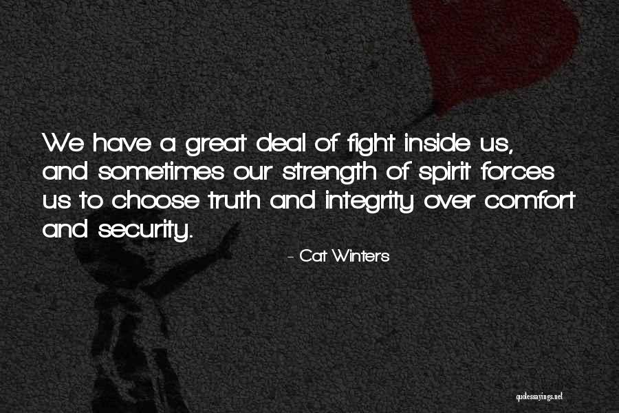 Great Cat Quotes By Cat Winters Great Cat Quotes By Cat Winters