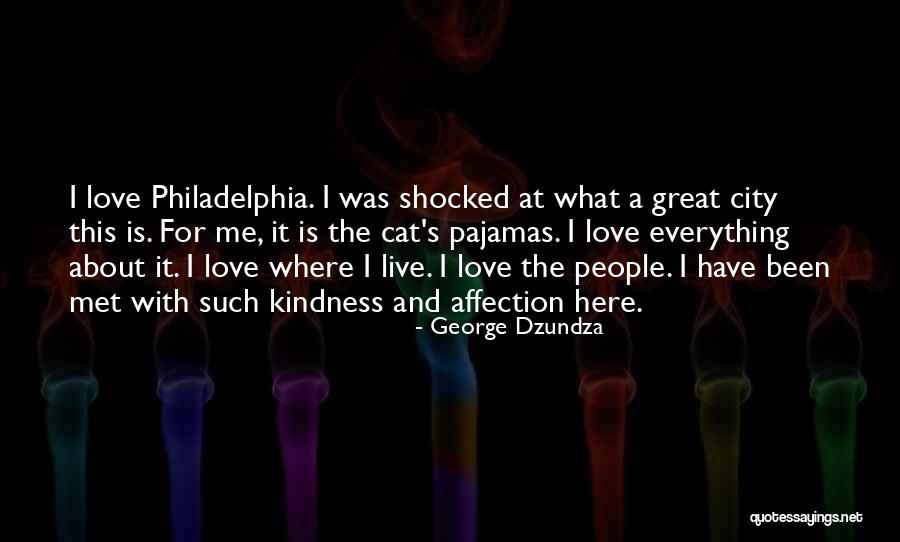 Great Cat Quotes By George Dzundza Great Cat Quotes By George Dzundza