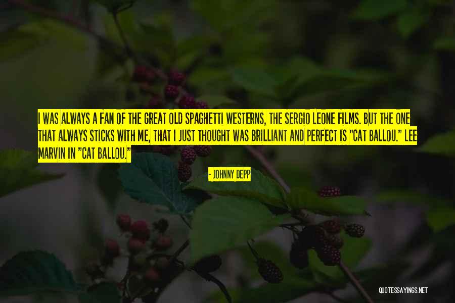 Great Cat Quotes By Johnny Depp Great Cat Quotes By Johnny Depp