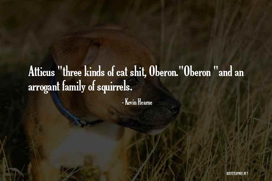 Great Cat Quotes By Kevin Hearne Great Cat Quotes By Kevin Hearne