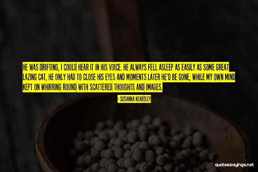 Great Cat Quotes By Susanna Kearsley Great Cat Quotes By Susanna Kearsley