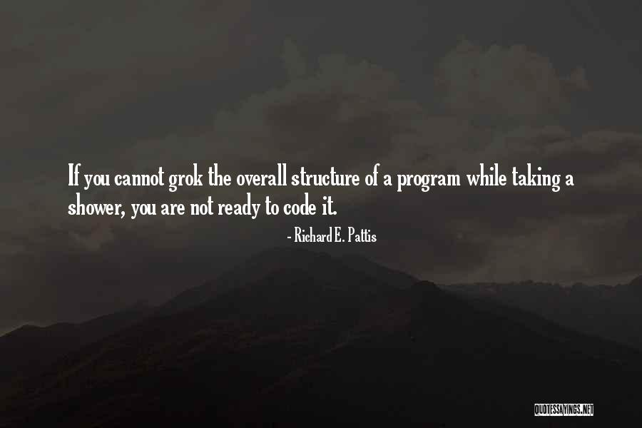 Great Catalan Quotes By Richard E. Pattis Great Catalan Quotes By Richard E. Pattis