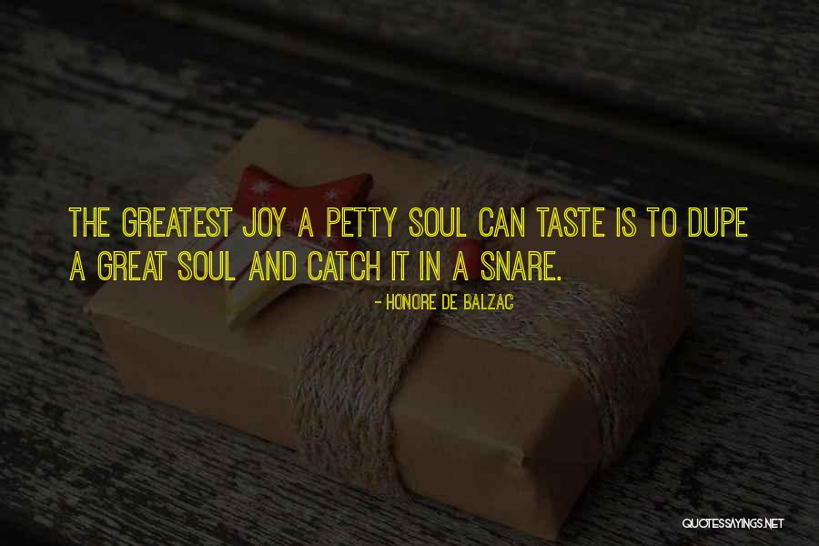 Great Catch Quotes By Honore De Balzac Great Catch Quotes By Honore De Balzac