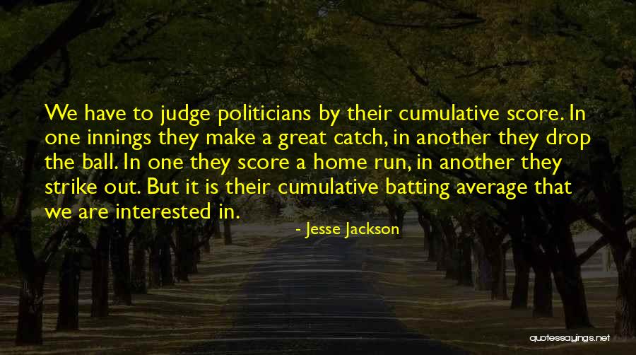 Great Catch Quotes By Jesse Jackson Great Catch Quotes By Jesse Jackson