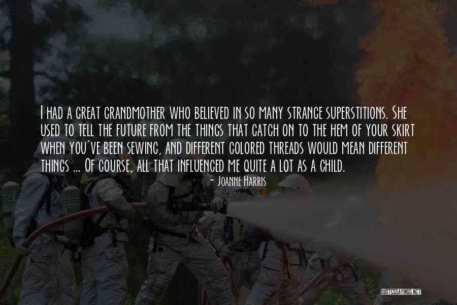 Great Catch Quotes By Joanne Harris Great Catch Quotes By Joanne Harris