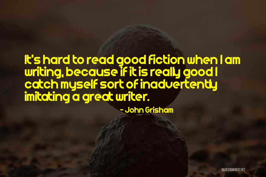 Great Catch Quotes By John Grisham Great Catch Quotes By John Grisham