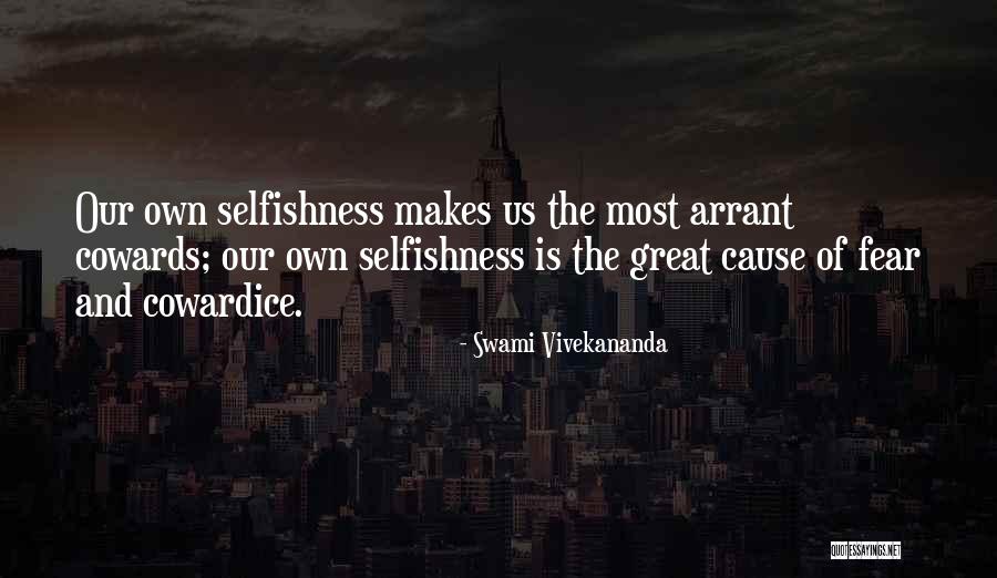 Great Cause Quotes By Swami Vivekananda Great Cause Quotes By Swami Vivekananda