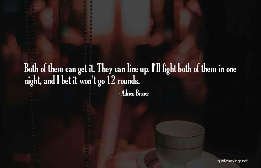 Great Ceo Quotes By Adrien Broner Great Ceo Quotes By Adrien Broner