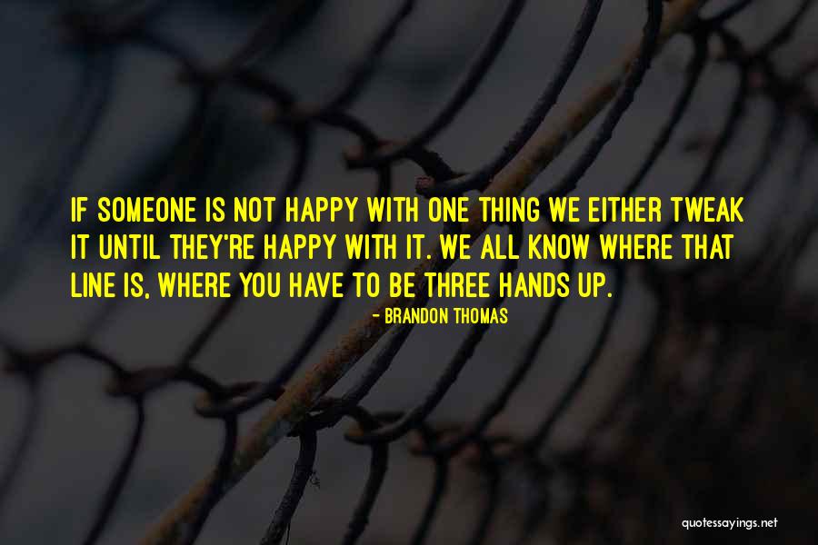 Great Ceo Quotes By Brandon Thomas Great Ceo Quotes By Brandon Thomas