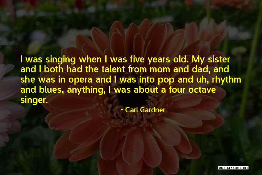 Great Checkers Quotes By Carl Gardner Great Checkers Quotes By Carl Gardner