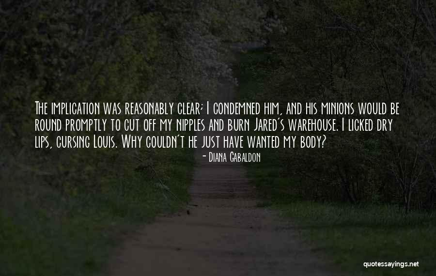 Great Checkers Quotes By Diana Gabaldon Great Checkers Quotes By Diana Gabaldon