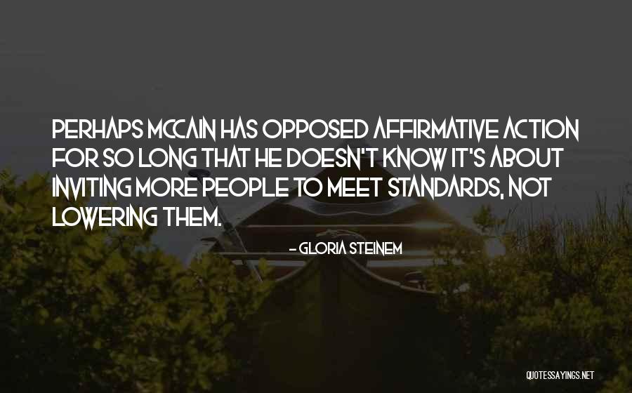 Great Checkers Quotes By Gloria Steinem Great Checkers Quotes By Gloria Steinem