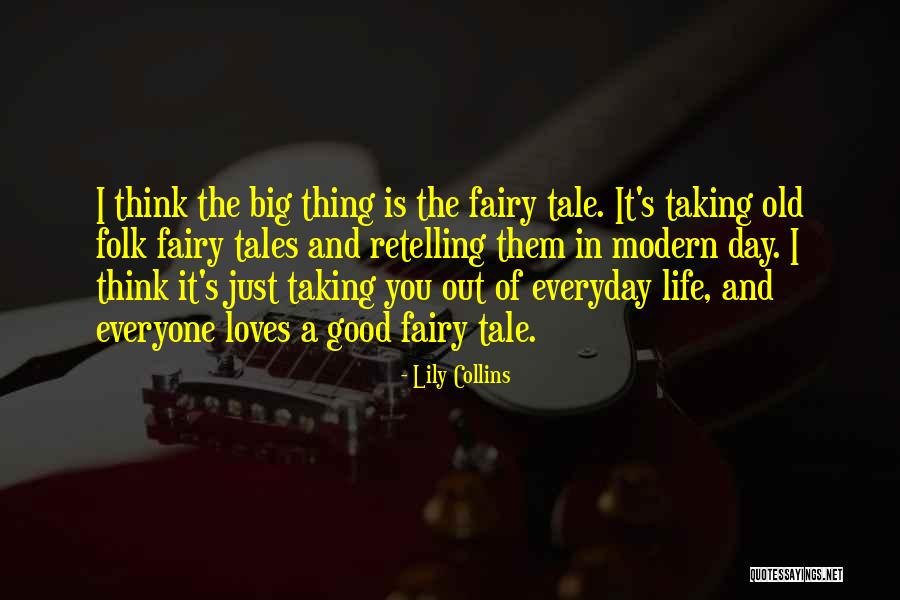 Great Checkers Quotes By Lily Collins Great Checkers Quotes By Lily Collins